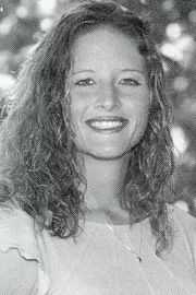 Jen Bice