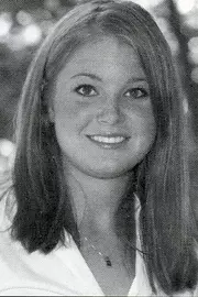 Jenny Pritchard