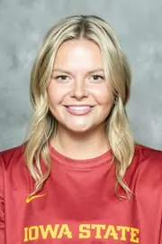 Ava Hancock 2026 HS
