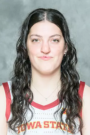 Alex-Anne Bessette