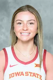 Ashleigh Connor