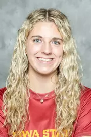 Morgan Duke 2026 HS