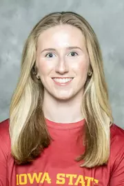 Morgan Goodman 2026 HS