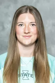 Sara Gavagan 2026 HS
