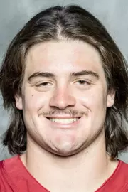 Tyler Burnstein head shot