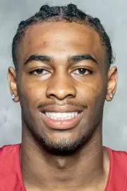 Tyrone Cotton head shot