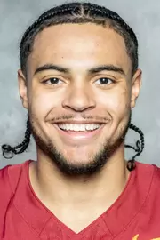 Tayten Duncan head shot