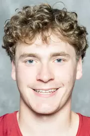 Greg Hubbard head shot