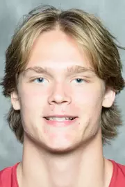 Hudson Kurland head shot