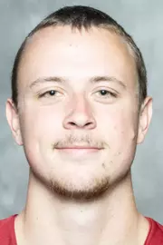 Adlai Lounsbury head shot