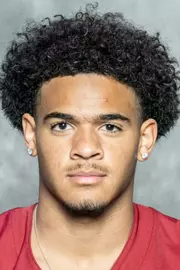 Jeffrey Robert head shot