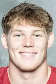 Sullivan Schlimgen head shot