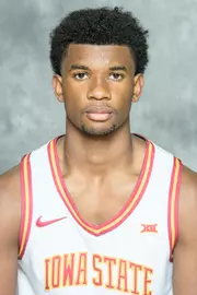 Wiggins, Christian