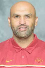 Erik Crawford
