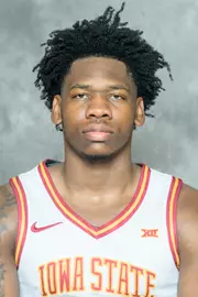 Johnson, Jaquan