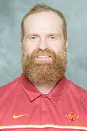 Pete Link