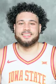 Prather Jr., Ryan