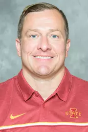 T.J. Otzelberger