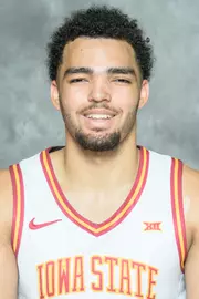 Mitchell, Xzavion