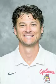 Kurtis Brondyke