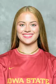 Erin Hopewell 2026 HS