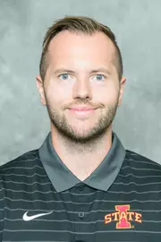 James Hutchins