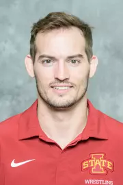 Jake Kadel