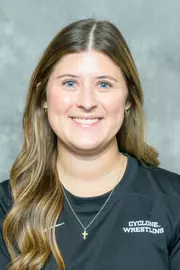 Hannah Sieperda