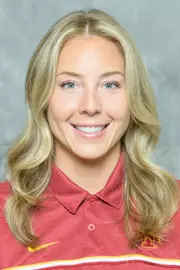 Jamie Cranfill
