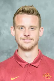 Chuck Ruffing