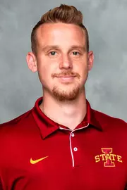 Chuck Ruffing