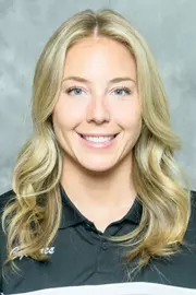 Jamie Cranfill