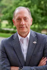 Michael E. Norton