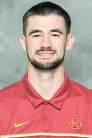 Bryce Fink