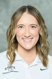 Emily Hanenberg
