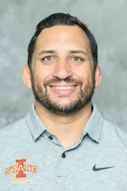 Javier Maldonado