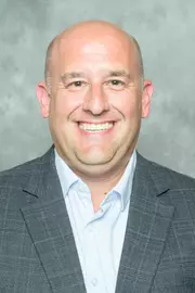 Matt Shoultz