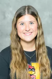 Hannah Sieperda