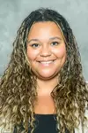 Lauren Werner Head Shot