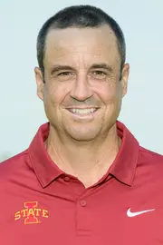 Andrew Tank