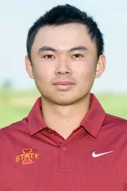 Wu, Dianchao