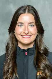 Ruby Hughes Head Shot