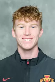 Matthew Shelly Head Shot