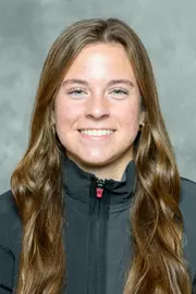 Sheridan Wheeler Head Shot