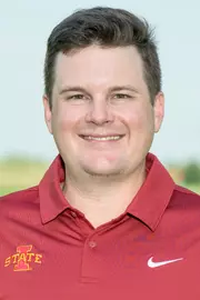 Will Pearson