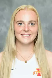 Alicia Dale Head Shot