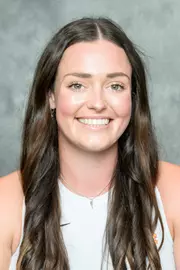 Millie Day Head Shot