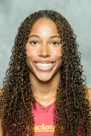 Mesaiya Bettis