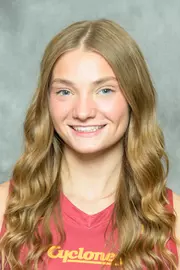 Abbi Brenizer