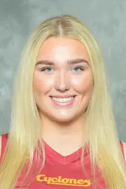Katie Byergo